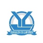 广东恒福律师事务所公众号ico