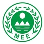 沐川生态环境ico