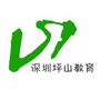 深圳坪山教育ico