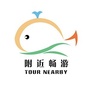 梦幻舞阳ico