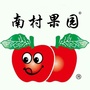 南村果园ico