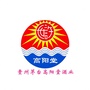 高阳堂ico