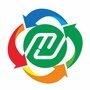 集美区环境卫生中心ico