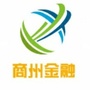商州金融ico