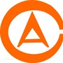 三水审计公众号ico