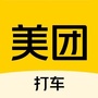 美团打车订阅号ico
