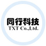 同行网络科技公众号ico