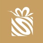 盐城心意ico