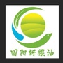 固阳好粮油ico