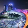 虹口建设交通ico