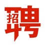 亭湖人才网ico