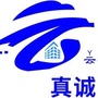 云谷科创园ico