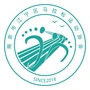 南京市江宁区马拉松运动协会公众号ico