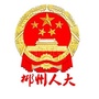 郴州人大ico