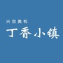 兴创奥悦 丁香文娱小镇ico