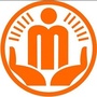 七台河市民政局公众号ico