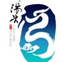 汤头温泉旅游度假区ico