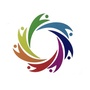 骆驼网络ico