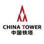 怀化铁塔ico
