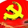 江阳统战ico