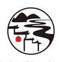 莲都美丽城镇ico