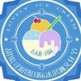 五大道国际冰淇淋文化节公众号ico