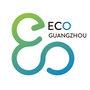 广州移动集团业务生态合作ico