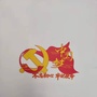 贾庄村委会ico