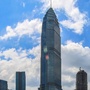绍兴高新旅游ico