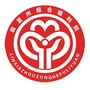 临夏州综合福利院ico
