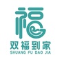 双福健康ico