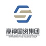 南京高淳国资集团ico