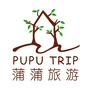 蒲蒲旅游ico