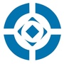 中设明德会展ico