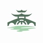 常州古运河南大街文化旅游区公众号ico