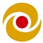 紫金资产ico