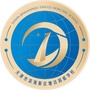 天津市滨海新区塘沽洞庭学校ico