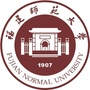 福建师范大学心理学院ico