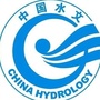 呼伦贝尔水文ico