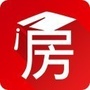 房博士惠州官微ico