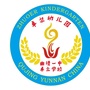 云南立润教育公众号ico