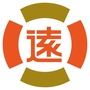 大连西岗广誉远中医医院ico