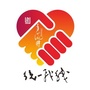 自流井统一战线ico