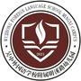 吴中外国语学校附属明溪路幼儿园ico