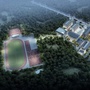 富宁上海新纪元实验学校公众号ico