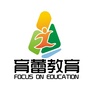 上海育蕾教育培训有限公司ico