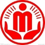 富拉尔基区社区之家ico