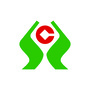 鸡泽农商银行ico