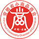 安徽省小商品商会ico