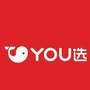 YOU选宜宾生活ico